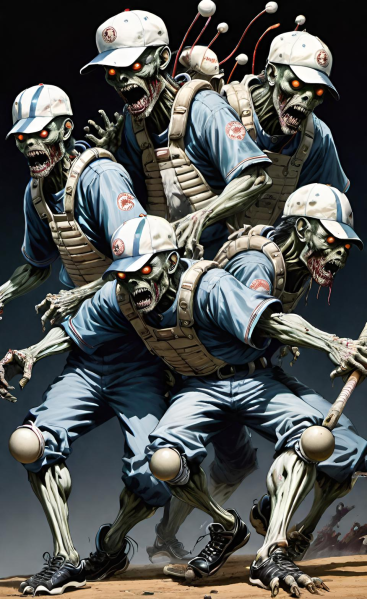 File:Sick Seven.png