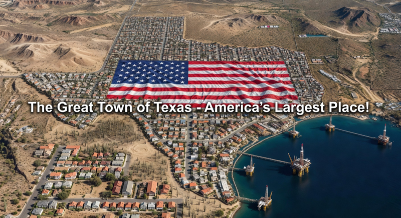 File:Texas.png