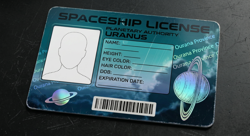 File:Uranus License.png