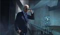 Thumbnail for version as of 11:21, 8 April 2026