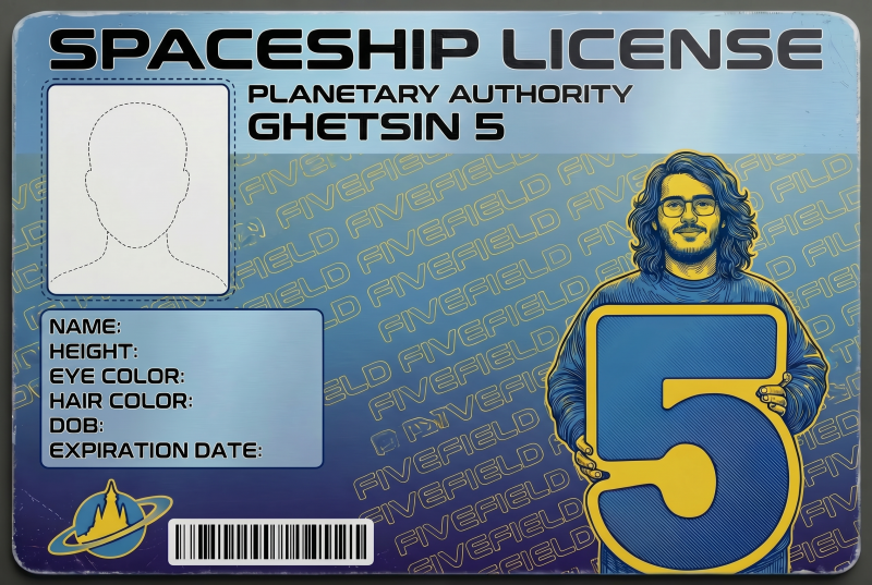 File:Ghetsin5License.png