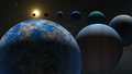 Thumbnail for version as of 12:14, 8 April 2026