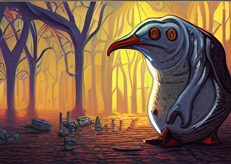File:Penguinhorrorr.jpg