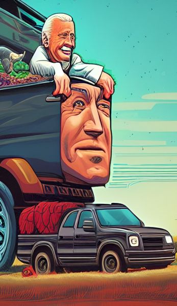 File:Joebidenfacetruck.jpg