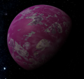 Thumbnail for version as of 12:44, 8 April 2026