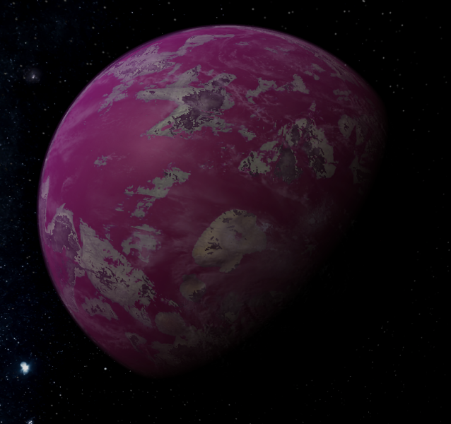 File:Nexkroasis2.png