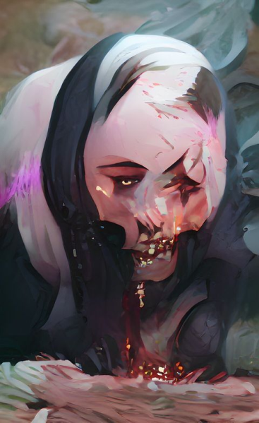 File:Pandajerker.png