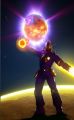 Thumbnail for version as of 13:19, 8 April 2026