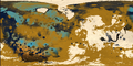 Thumbnail for version as of 11:05, 8 April 2026