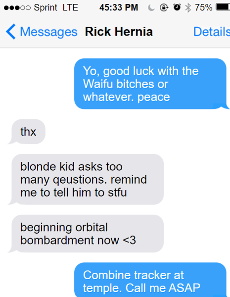 File:Text.png