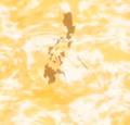 Thumbnail for version as of 13:25, 8 April 2026
