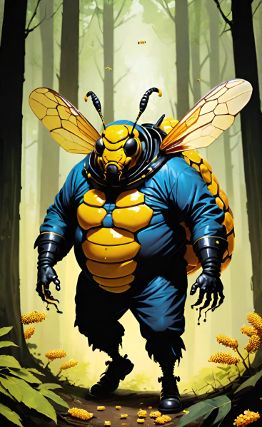 File:ImageBLAMPI.png