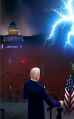 Thumbnail for version as of 11:15, 8 April 2026