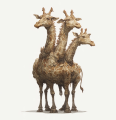 Thumbnail for version as of 11:45, 8 April 2026