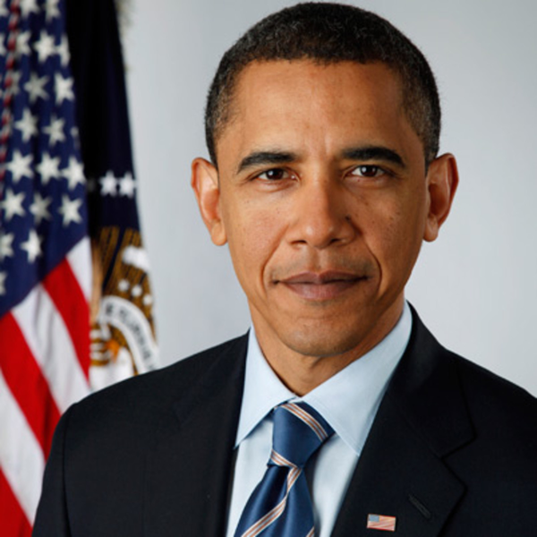 File:Obam.png
