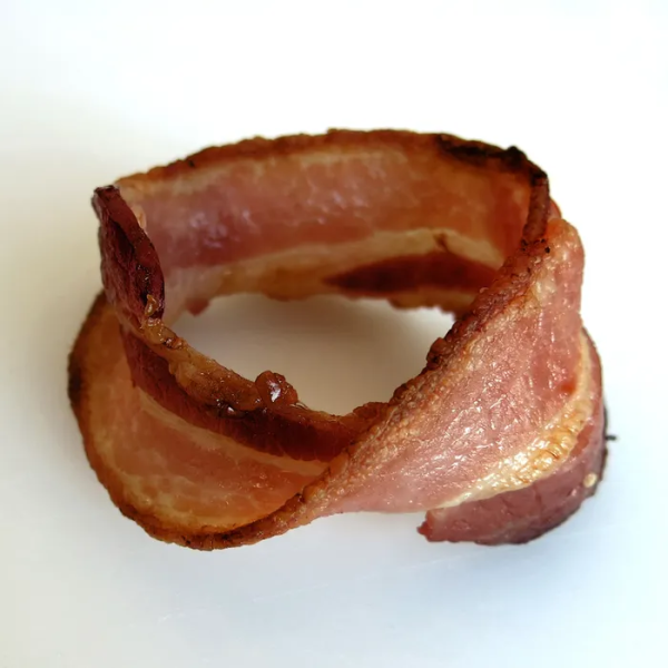 File:PigBaconMobiusStripFile.png