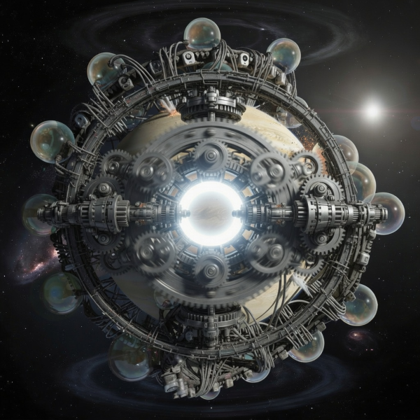 File:EnergyPlanetPrepare.png