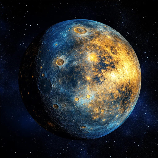 File:Kepler62e.png