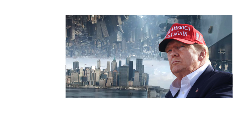File:Magaverse.png