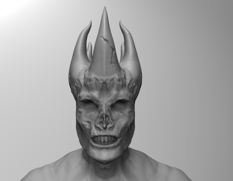 File:Plutogod.png