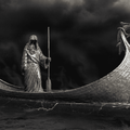 Thumbnail for version as of 13:07, 8 April 2026