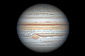 Thumbnail for version as of 13:38, 8 April 2026