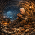 Thumbnail for version as of 14:06, 19 April 2026