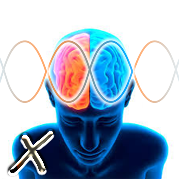 File:Frequency X.png
