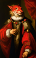 Thumbnail for version as of 12:04, 8 April 2026
