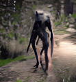 Thumbnail for version as of 12:22, 8 April 2026