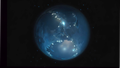 Thumbnail for version as of 12:47, 8 April 2026