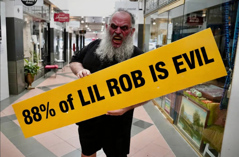 File:EVIL.png
