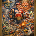Thumbnail for version as of 12:32, 8 April 2026