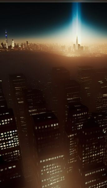 File:Cityyy.jpg