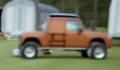 Thumbnail for version as of 12:02, 8 April 2026