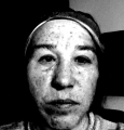 Thumbnail for version as of 13:24, 8 April 2026