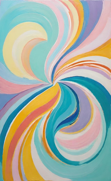 File:Urugay.png