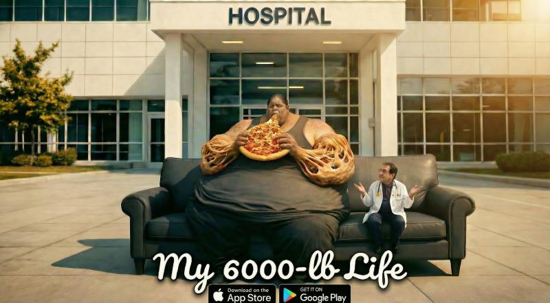 File:6000.png