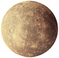 Thumbnail for version as of 12:38, 8 April 2026