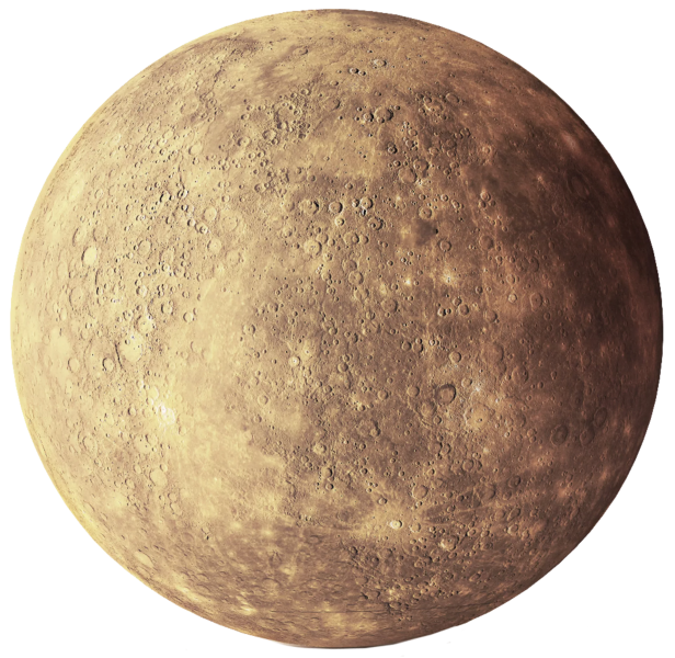 File:Mercury.png