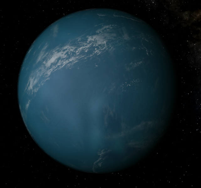 File:Orra9.png