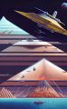 Thumbnail for version as of 13:33, 8 April 2026