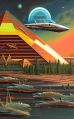 Thumbnail for version as of 11:10, 8 April 2026