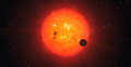 Thumbnail for version as of 11:18, 8 April 2026