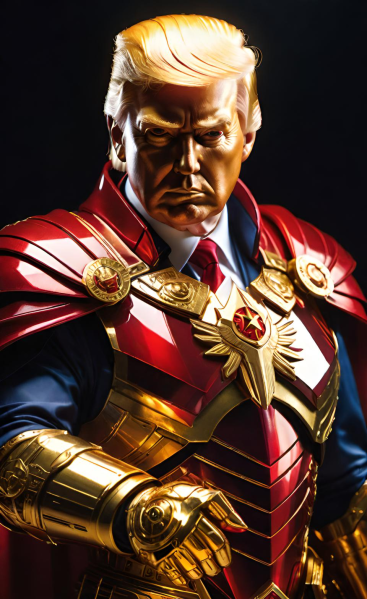 File:ITurmp.png