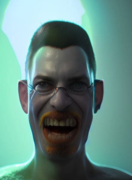 File:Migge.jpg