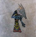 Thumbnail for version as of 12:46, 8 April 2026