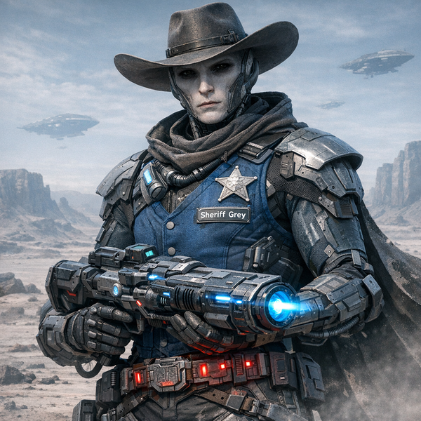 File:Sheriff Grey.png