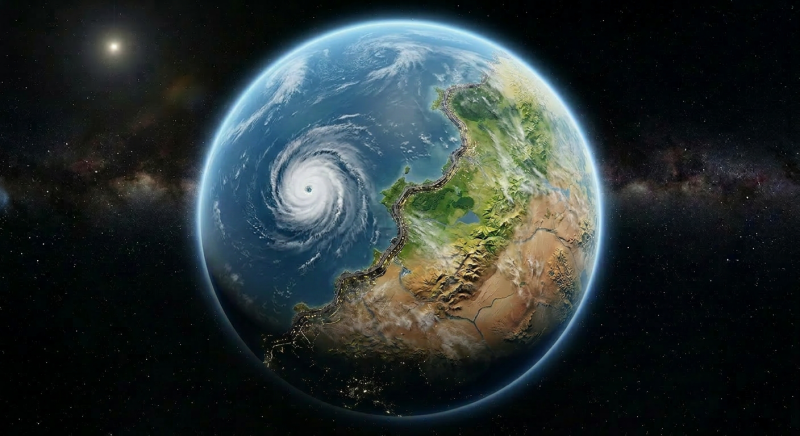 File:Waifurian Cattle Planet 1.png