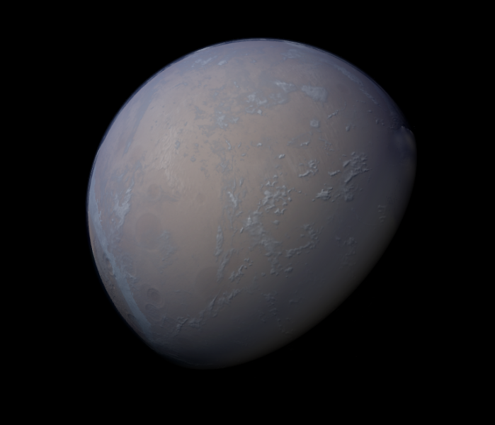 File:Orra 1.png